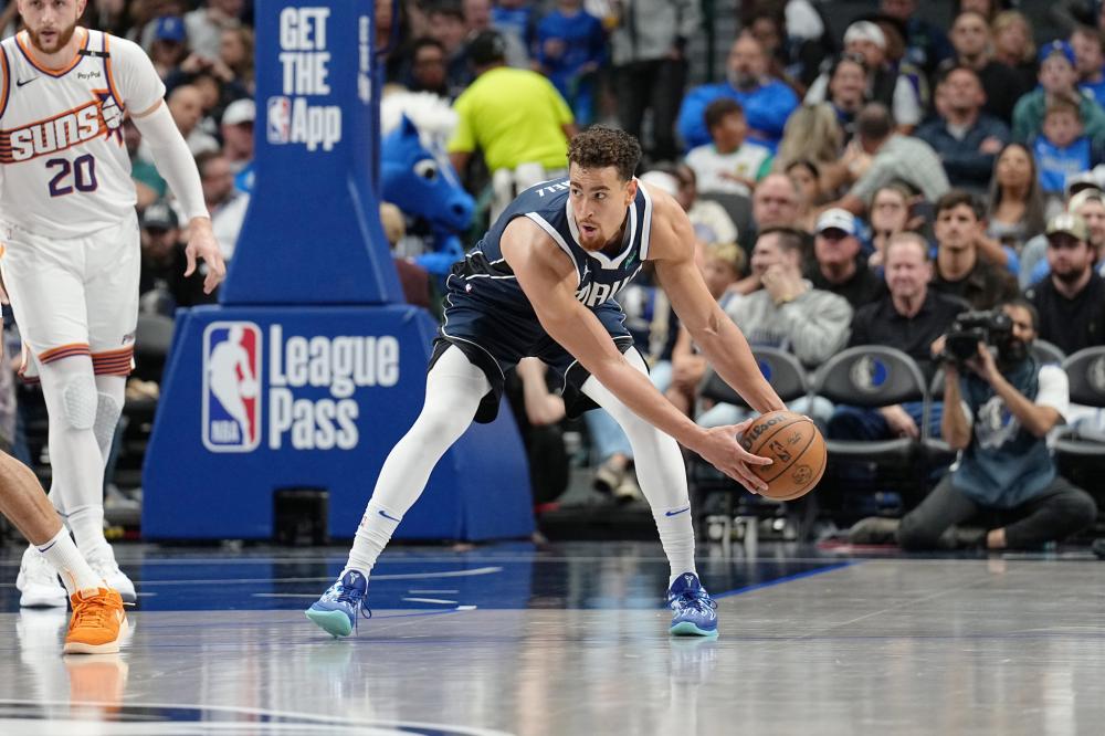 功的主教练 功的主教练