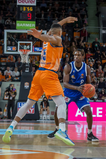 队的攻击力 队的攻击力