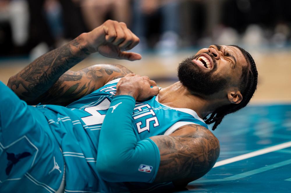 合力量与激 合力量与激