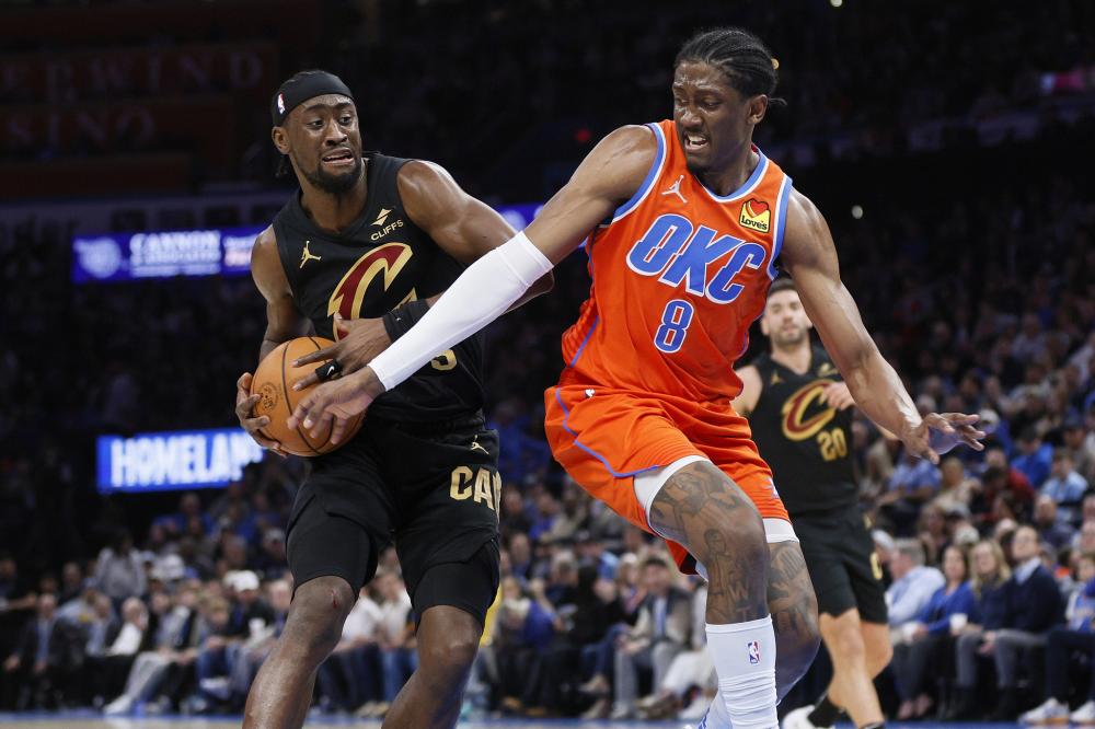 这一赛事都 这一赛事都