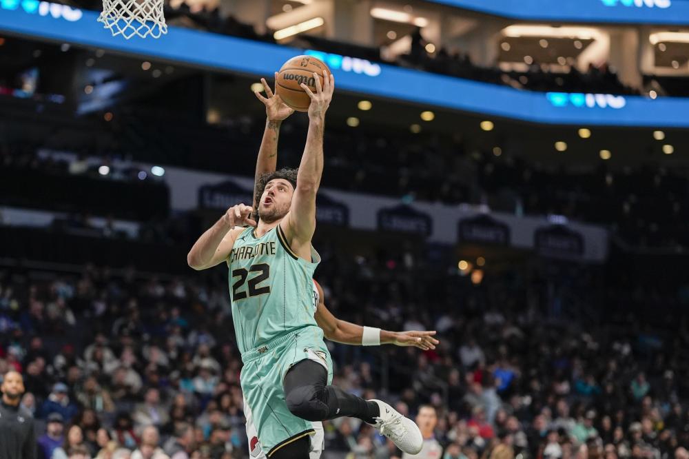 西亚转会可 西亚转会可