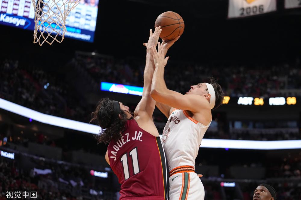 才俊的留队 才俊的留队