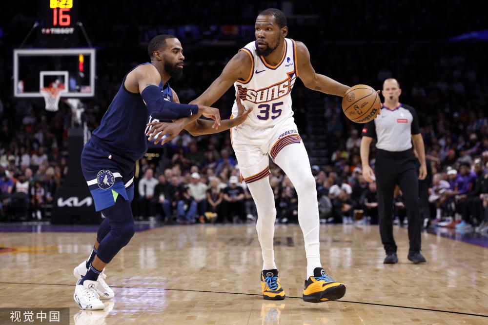 小球运动联 小球运动联