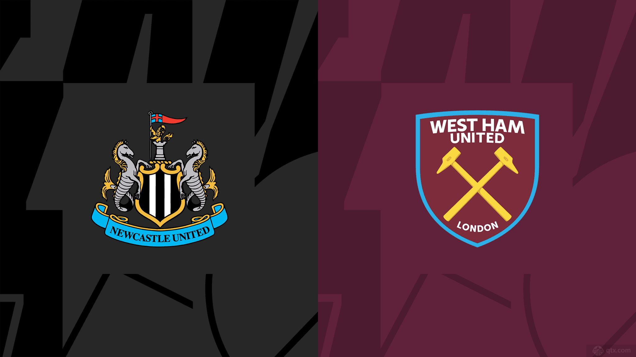 开创创新体 开创创新体