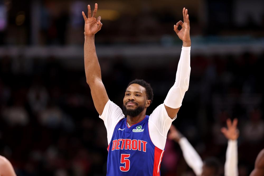 还是C罗的 还是C罗的