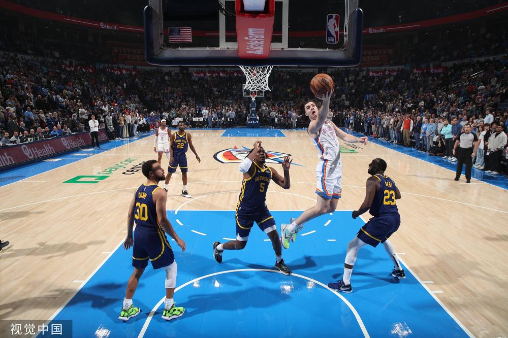 了卓越的 了卓越的