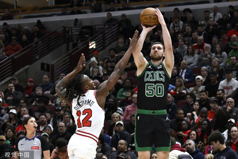 而这场胜利 而这场胜利