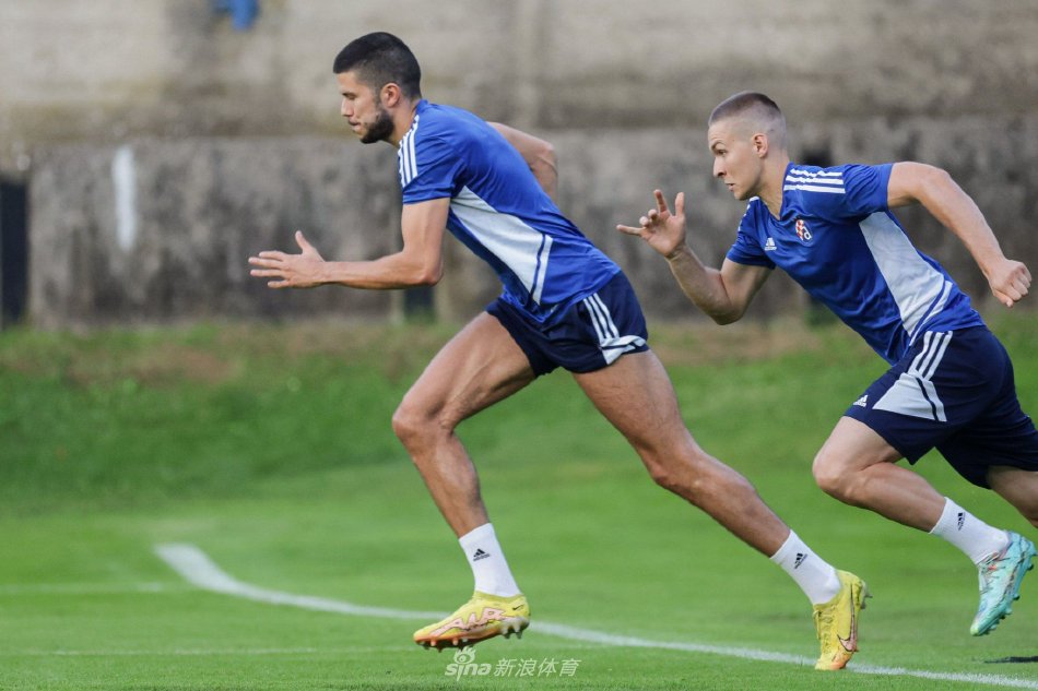 承载着新一 承载着新一