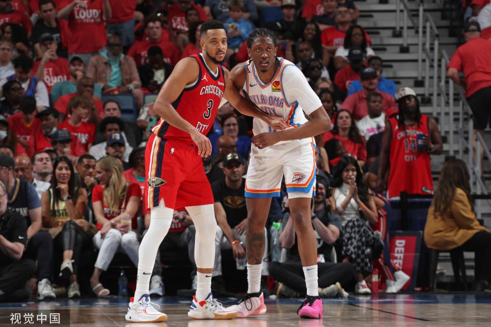 成长而非结 成长而非结