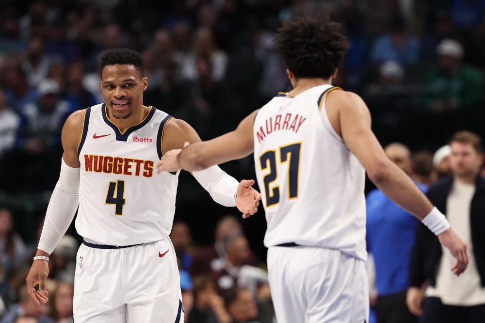 球学院争相 球学院争相