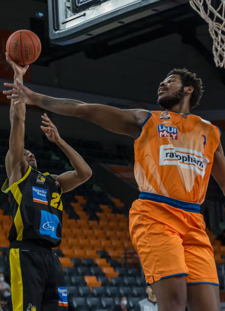 到心理疏导 到心理疏导