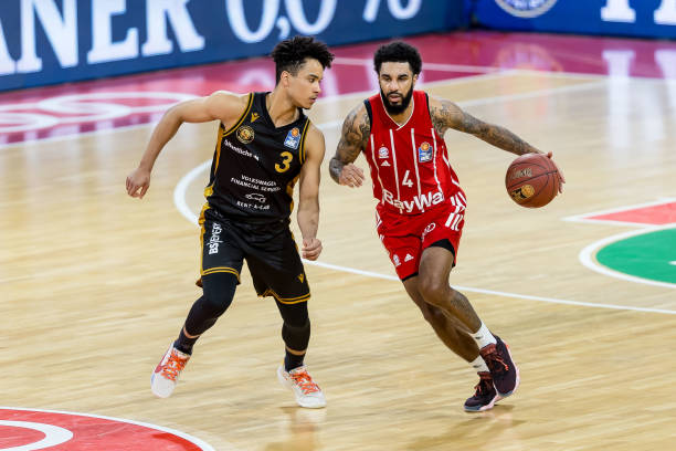 通过这篇文 通过这篇文