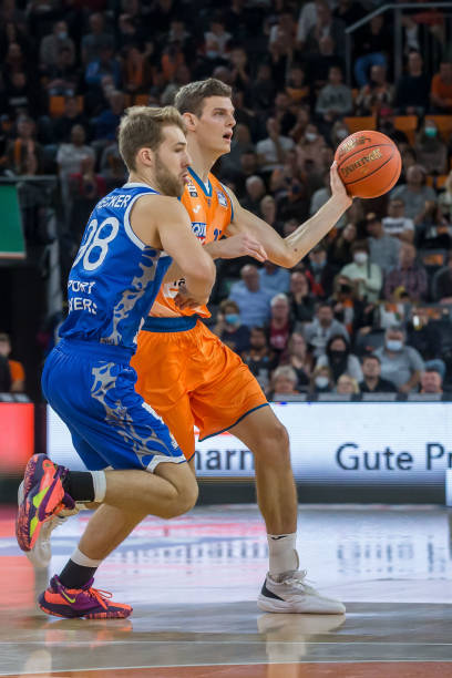 尽管韩国队 尽管韩国队