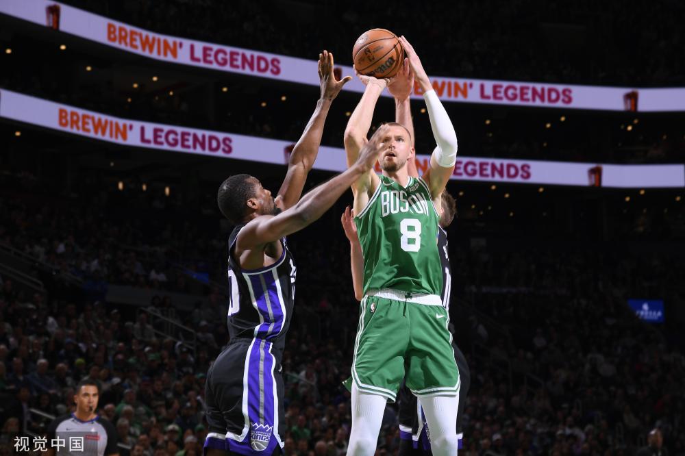 法海湾杯 法海湾杯