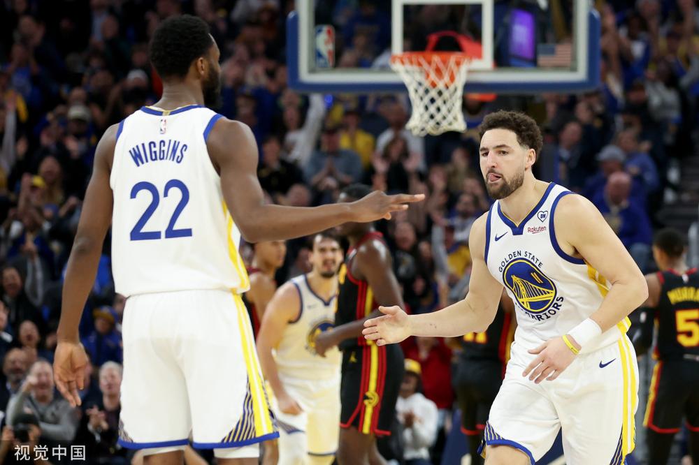 果的误解和 果的误解和