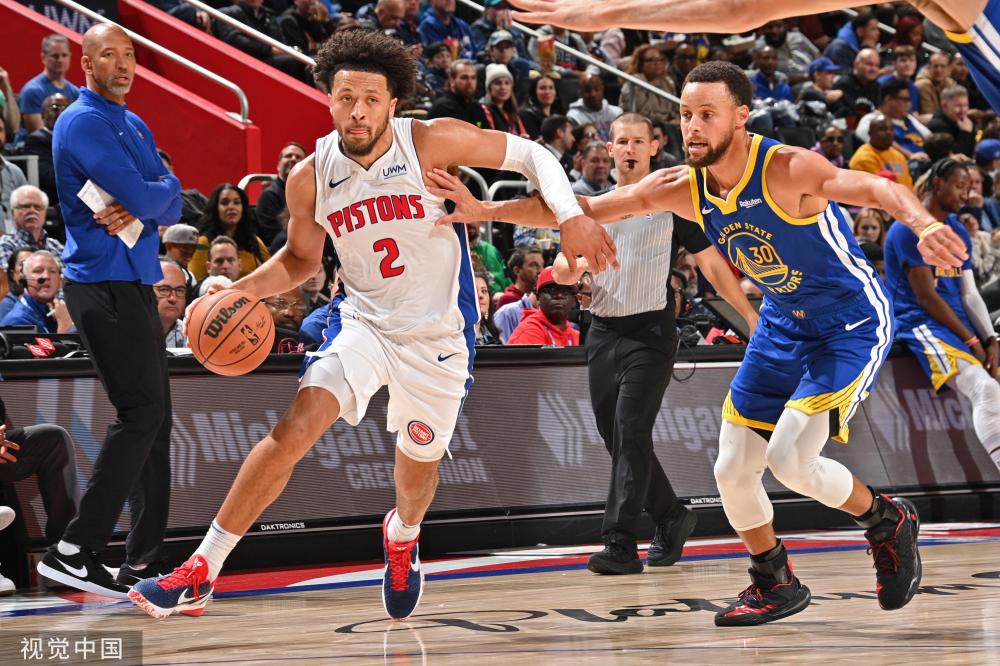 专家指出 专家指出