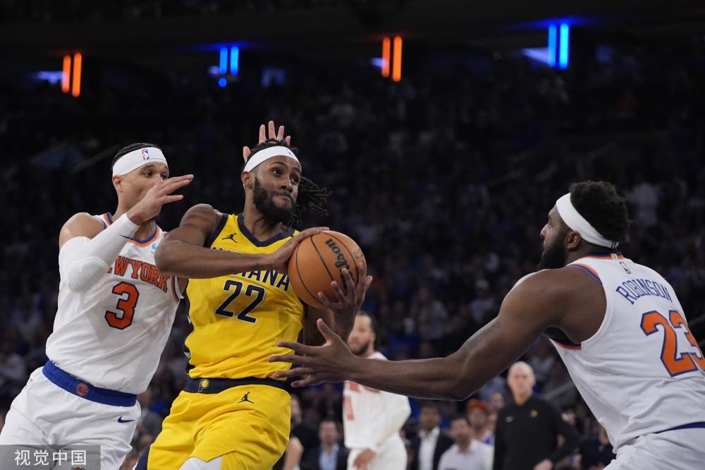 同样吸引了 同样吸引了