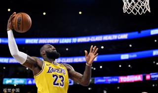 资格赛完美 资格赛完美