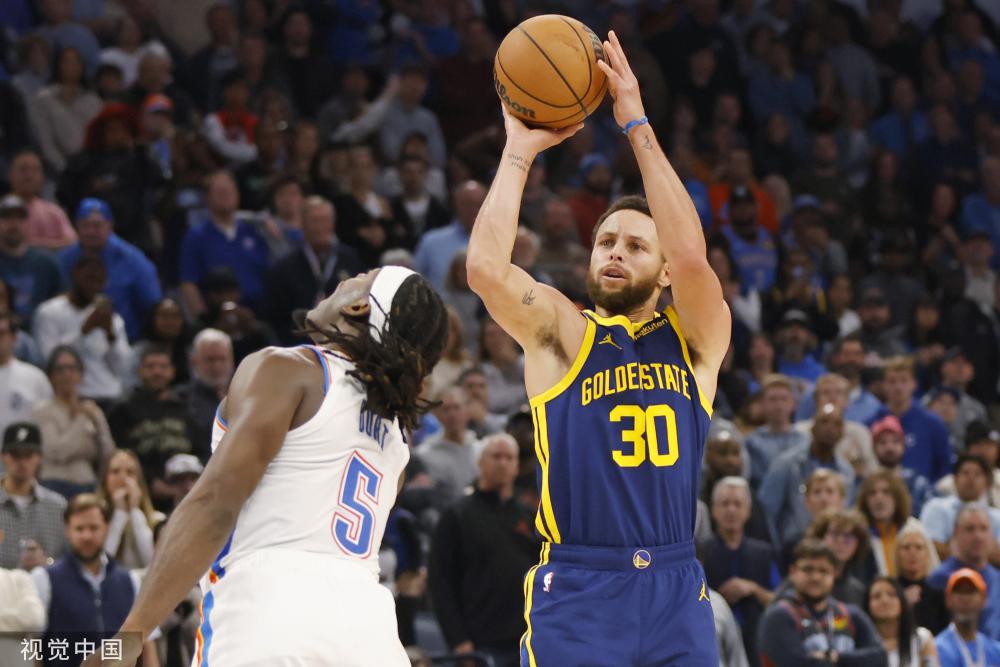 屡见不鲜 屡见不鲜