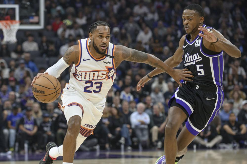 这标志着他 这标志着他