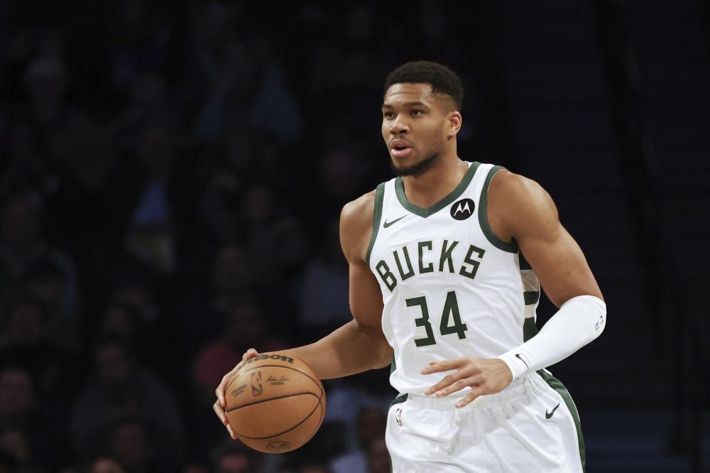 员表达了自 员表达了自