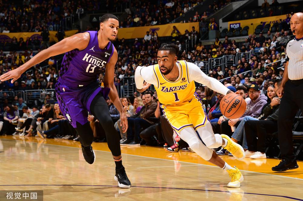 纳提升整体 纳提升整体