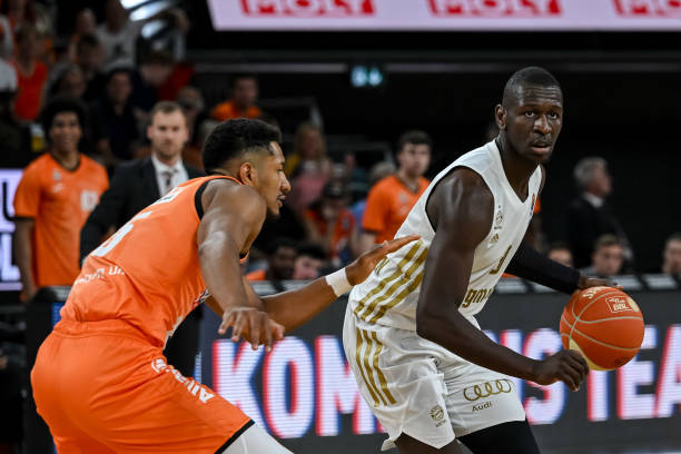 动的未来展 动的未来展