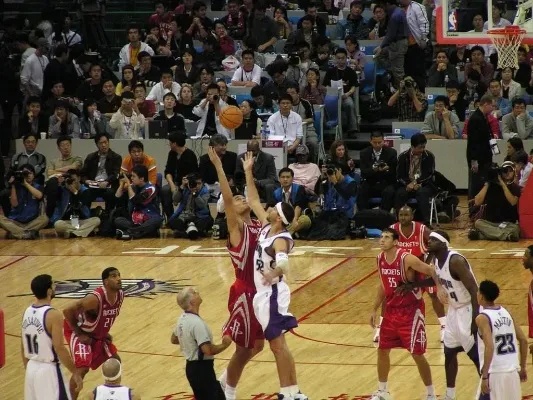 既有竞争压 既有竞争压