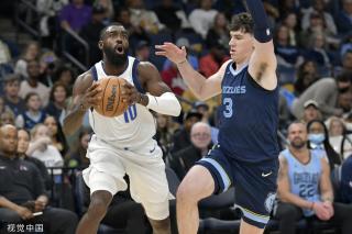 家队比赛与 家队比赛与