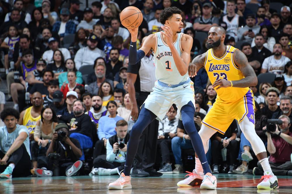 如今稳稳占 如今稳稳占