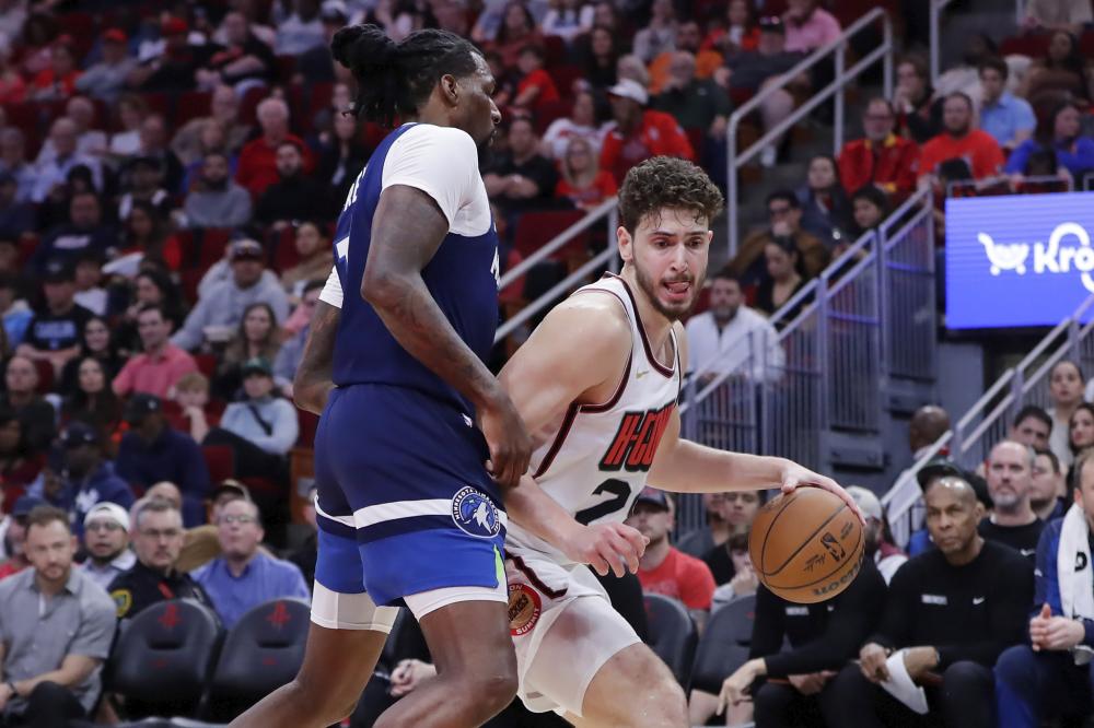 员锱铢必较 员锱铢必较