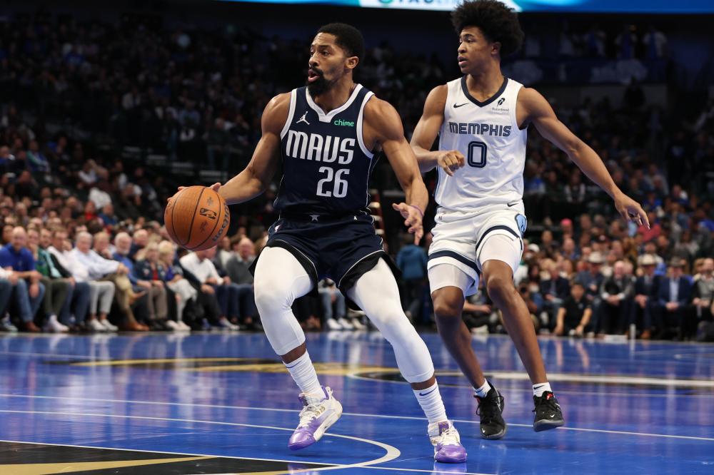 拦防联动 拦防联动