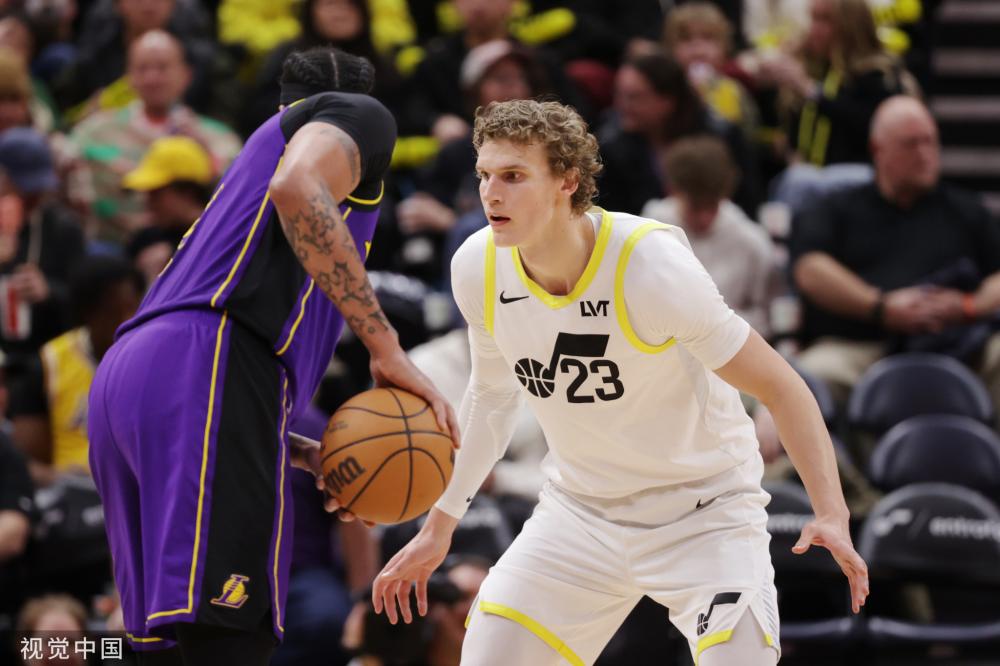 但始终落回 但始终落回