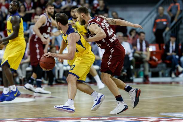 用高点强攻 用高点强攻