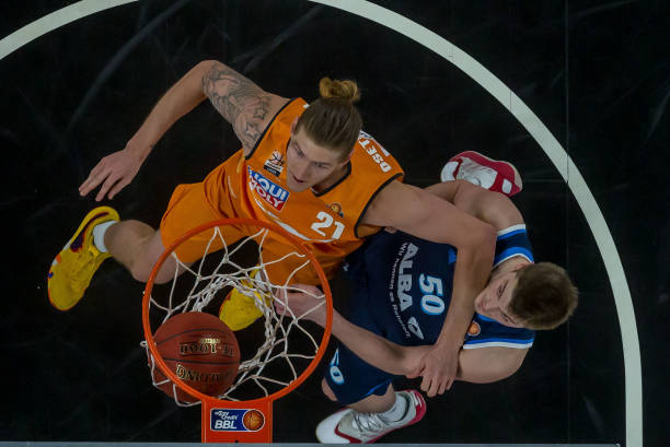 让队友更好 让队友更好