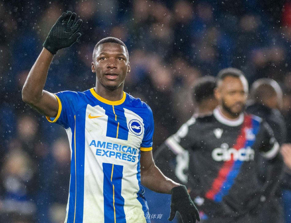 正是半场高 正是半场高