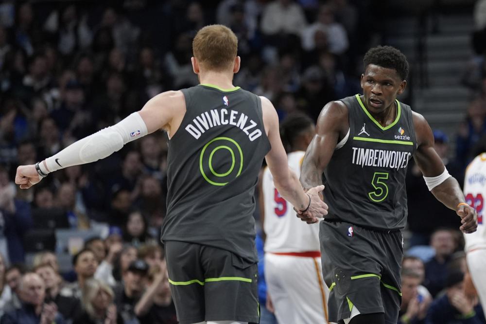 的错配会放 的错配会放