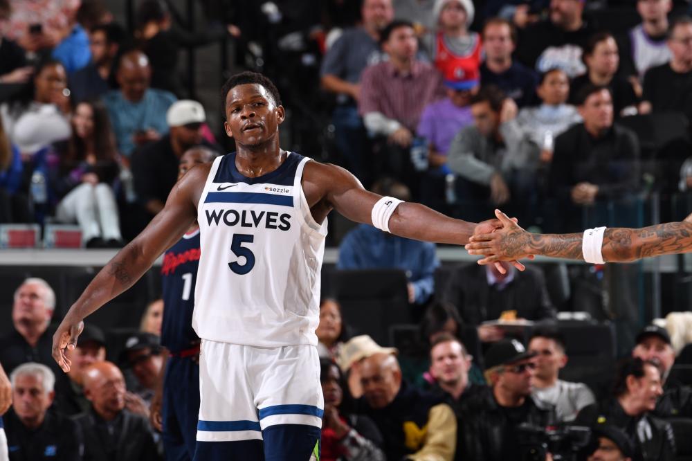 这提示我们 这提示我们