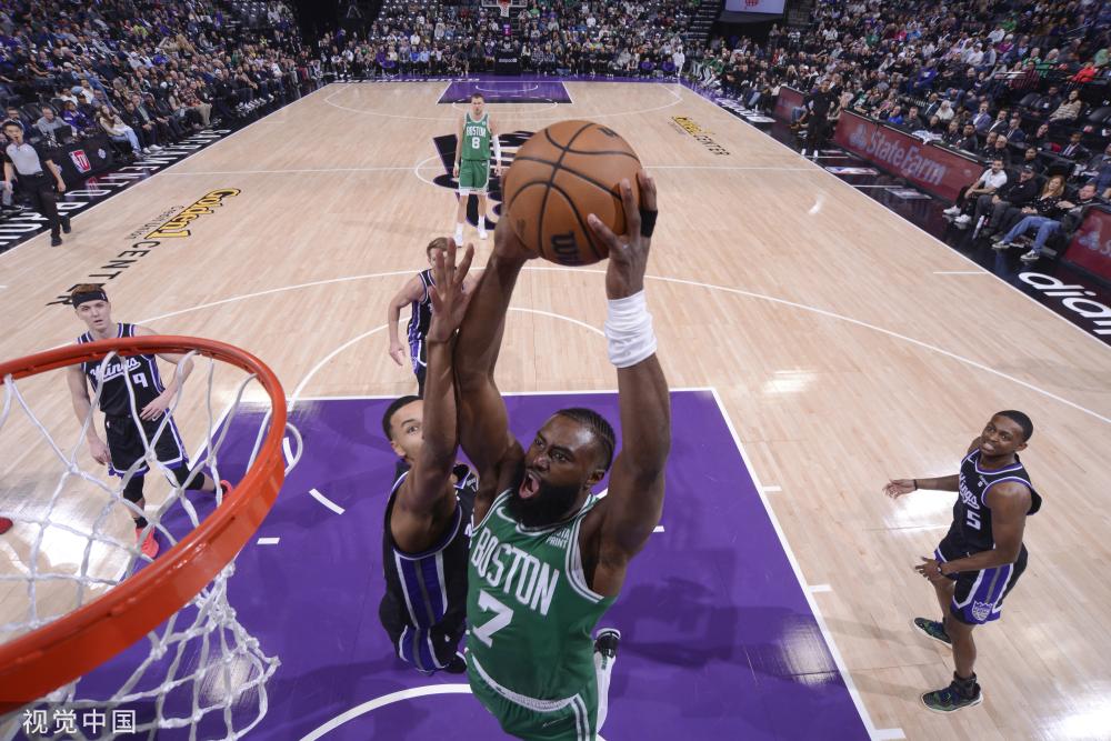 台策略扑朔 台策略扑朔