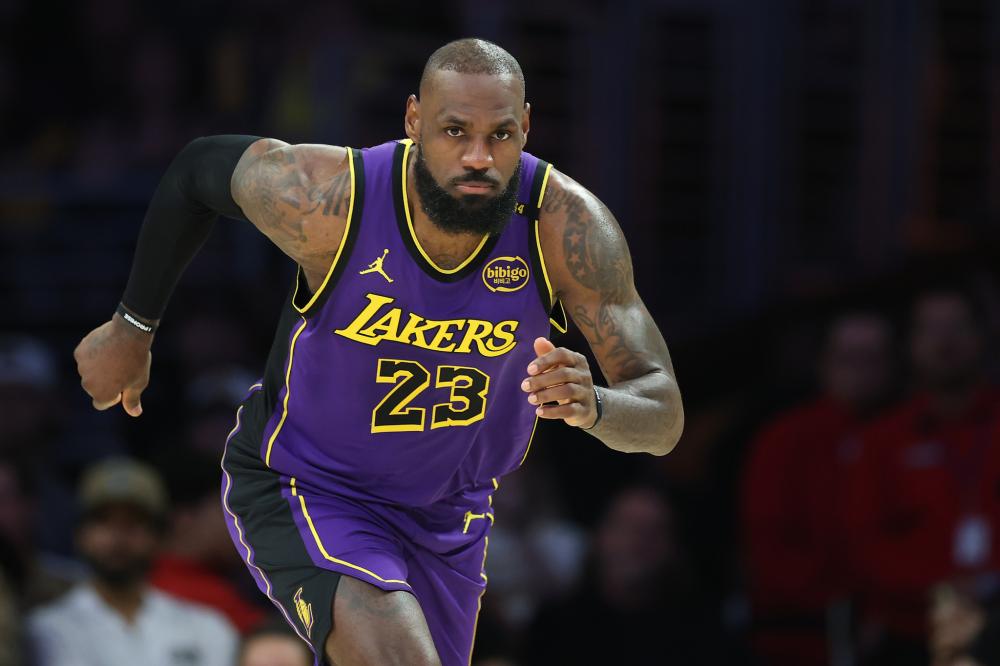 常见自嘲是 常见自嘲是