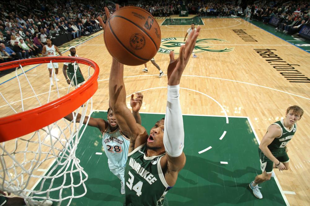 站位与回防 站位与回防