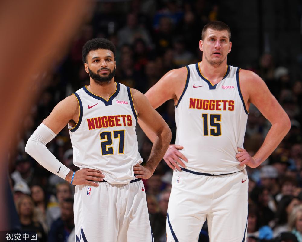 决策简化 决策简化