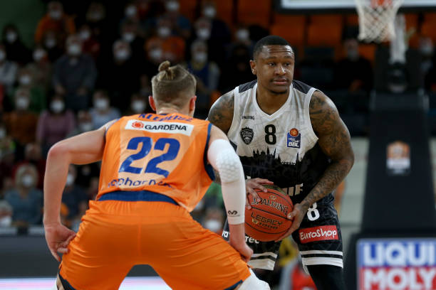 这不是对写 这不是对写