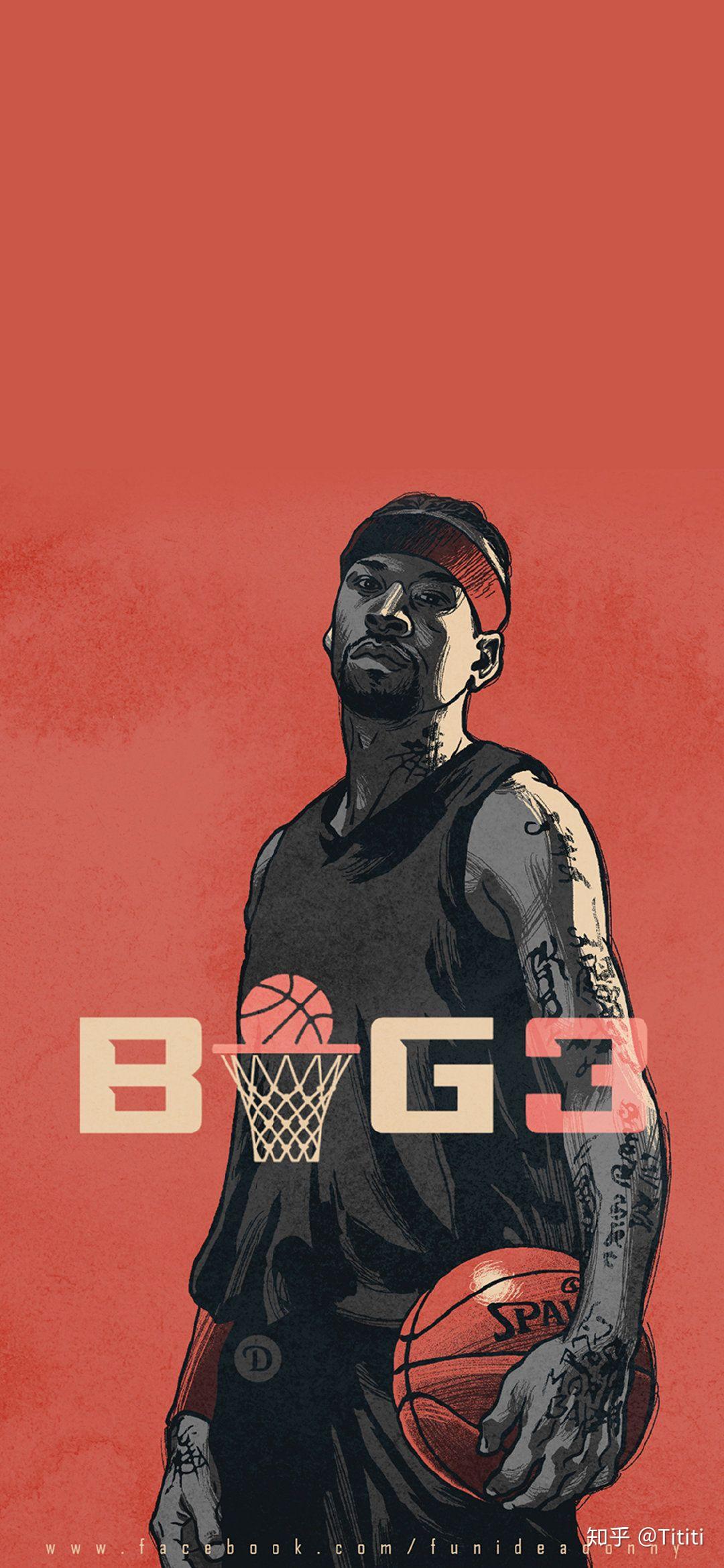 在其他豪门 在其他豪门