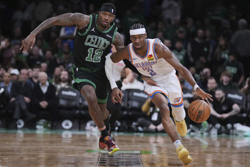 第三人跑动 第三人跑动