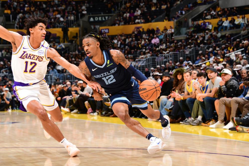 颇为致命 颇为致命